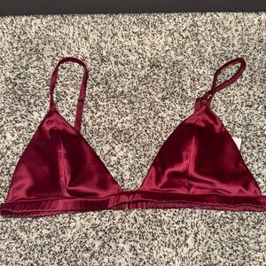 Victoria secret bra